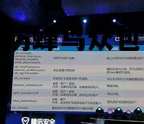 以太坊蜂鸟众包下载 蜂鸟在线以太坊矿机