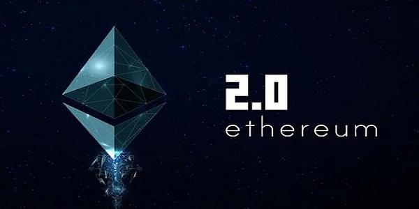 质押以太坊就完了吗 以太坊质押后何时卖出