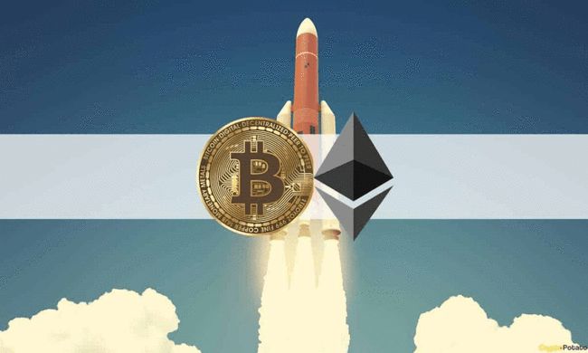 以太坊私有链token 以太坊钱包imtoken官网下载