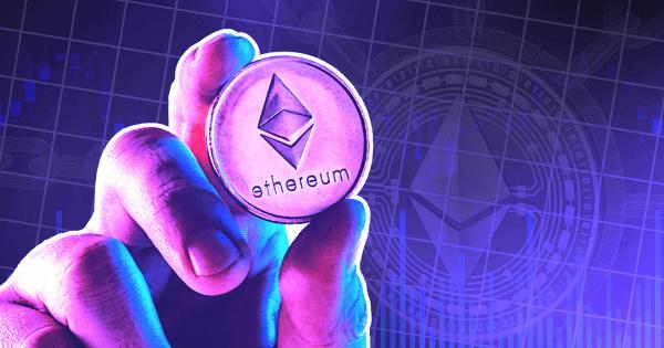 以太坊私有链token 以太坊钱包imtoken官网下载