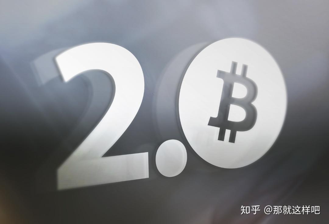 以太坊2.0已经上线了吗 以太坊20什么时候正式上线