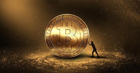 比特币哪个是以太坊 比特币以太坊属于什么币