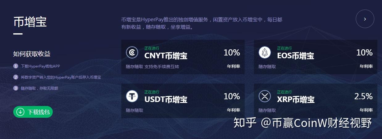 区块链钱包以太坊 区块链开发实战以太坊关键技术与案例分析