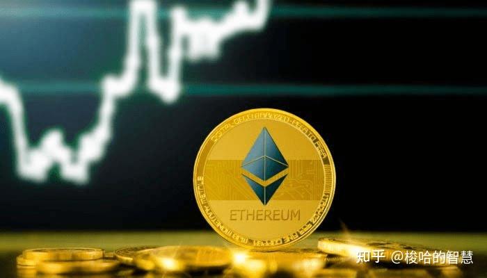 10万美元以太坊 以太坊实时价格美元