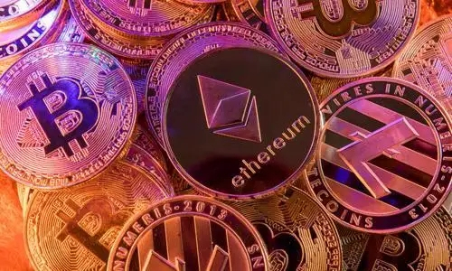 快速在以太坊发行代币 通过以太坊发行代币token完整版