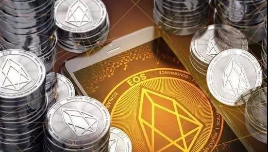 快速在以太坊发行代币 通过以太坊发行代币token完整版