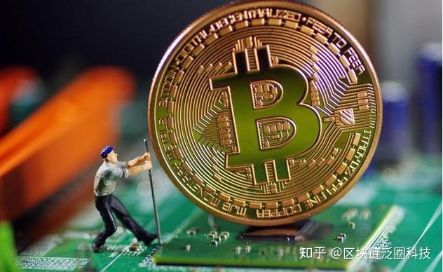 以太坊的的缺点 以太坊存在的意义