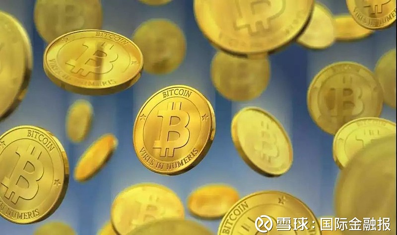 比特币以太坊纷纷下跌 比特币以太坊行情操作分析