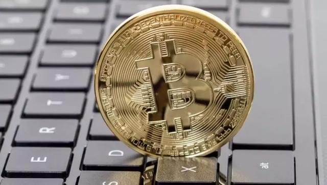 货币以太坊冲币heco 以太坊transfer充币教程