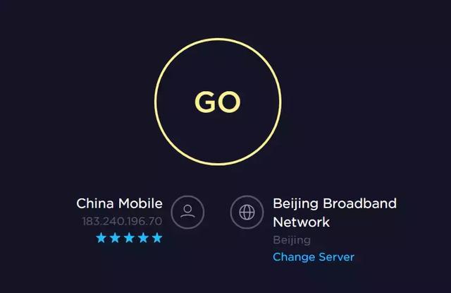 eos以太坊和波场 以太坊与eos相比以太坊的缺点是什么