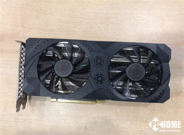 rtx3090挖以太坊 3090挖以太坊一天收入
