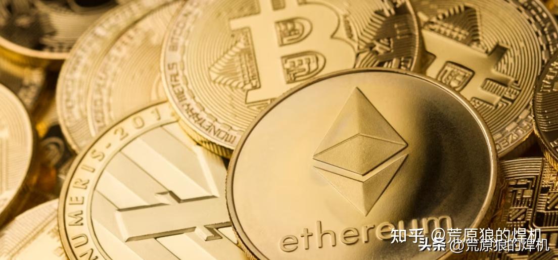 以太坊产量减半2021 以太坊产量越来越低的原因
