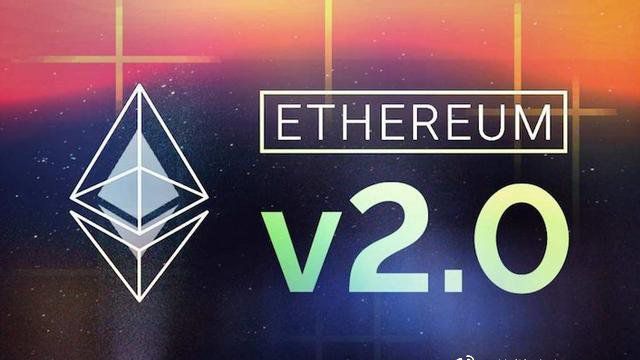 v神以太坊钱包地址 以太坊创始人v神有多少钱
