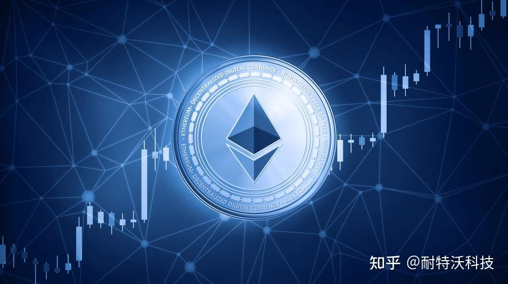 以太坊官方手机网站 以太坊官方手机网站是什么