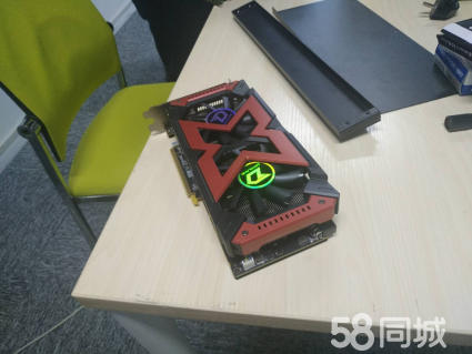以太坊矿机12卡 以太坊矿机8卡588