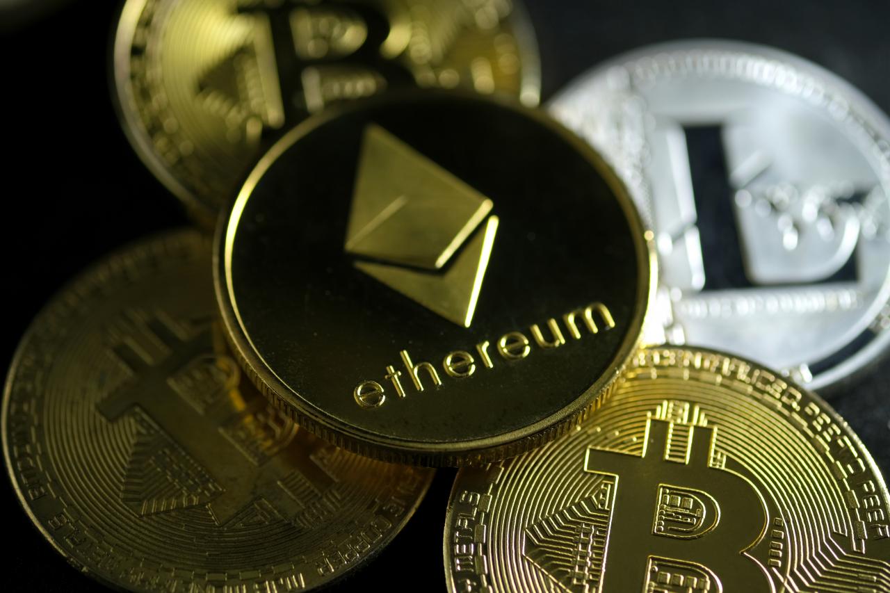 比特币以太坊验证视频 比特币以太坊filcoin