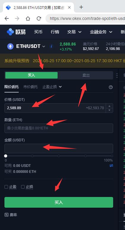 以太坊怎样搭建应用 以太坊dapp最新教程