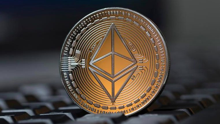 炒以太坊最低要买几个 买一个以太坊有多少收益