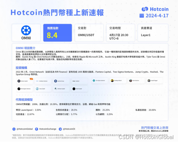 以太坊的治理失败 以太坊存在哪些问题