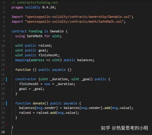 以太坊手机端开发 以太坊dapp开发